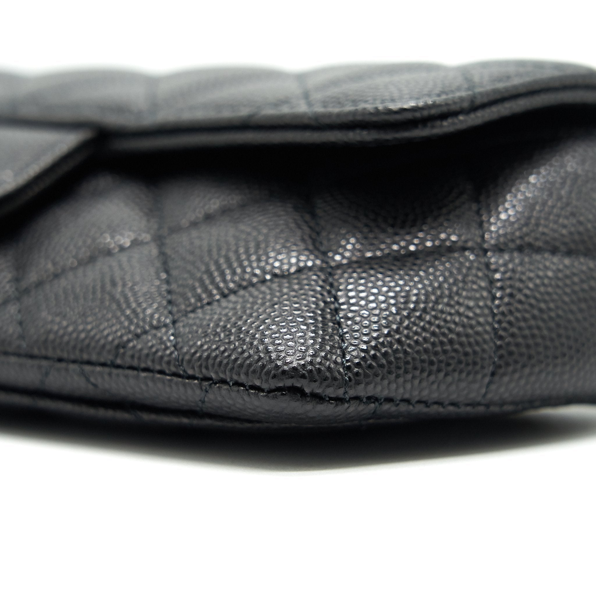 chanel-glasses-case-with-chain-caviar-black-lghw