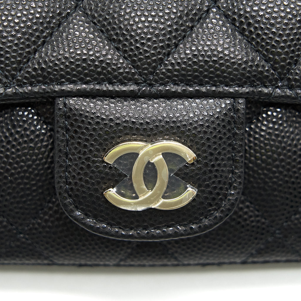 chanel-glasses-case-with-chain-caviar-black-lghw