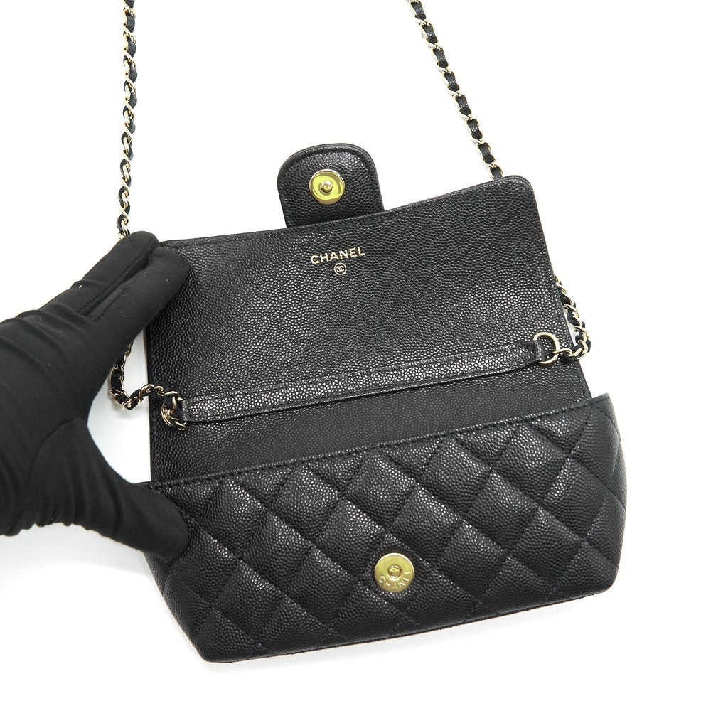 chanel-glasses-case-with-chain-caviar-black-lghw