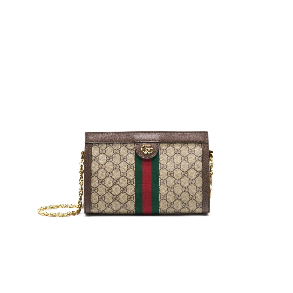 gucci-ophidia-gg-small-chain-bag