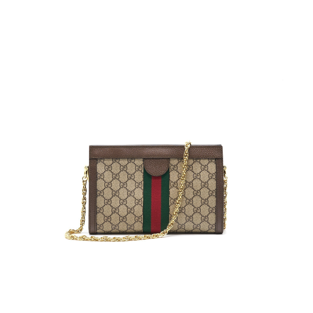 gucci-ophidia-gg-small-chain-bag