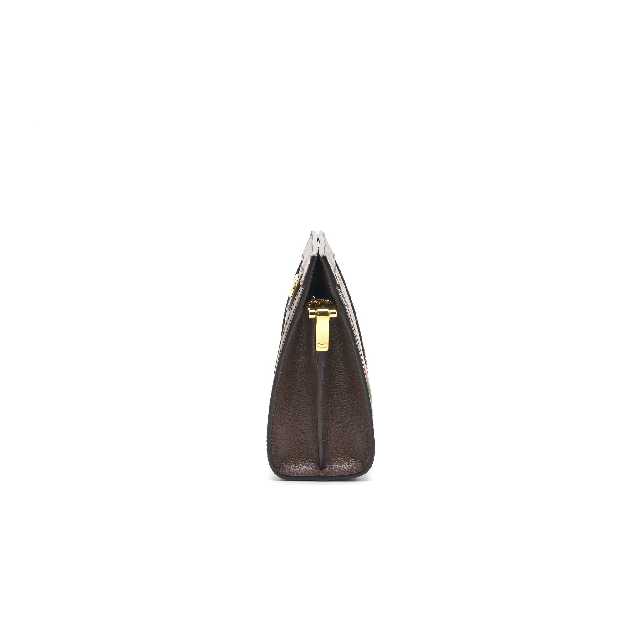 gucci-ophidia-gg-small-chain-bag