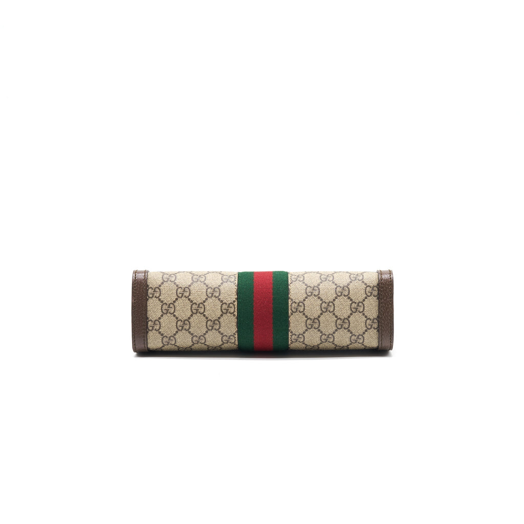 gucci-ophidia-gg-small-chain-bag