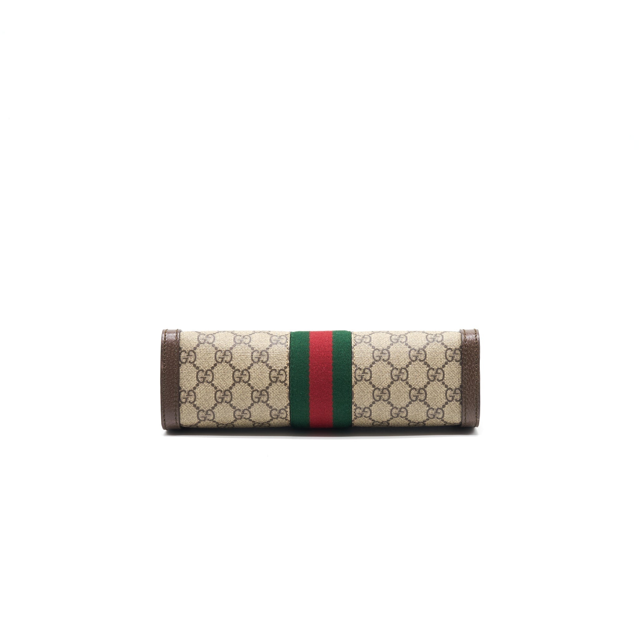 gucci-ophidia-gg-small-chain-bag