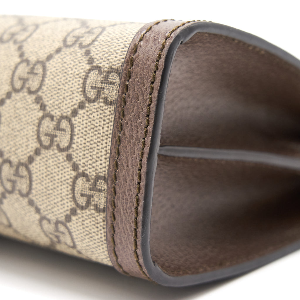 gucci-ophidia-gg-small-chain-bag