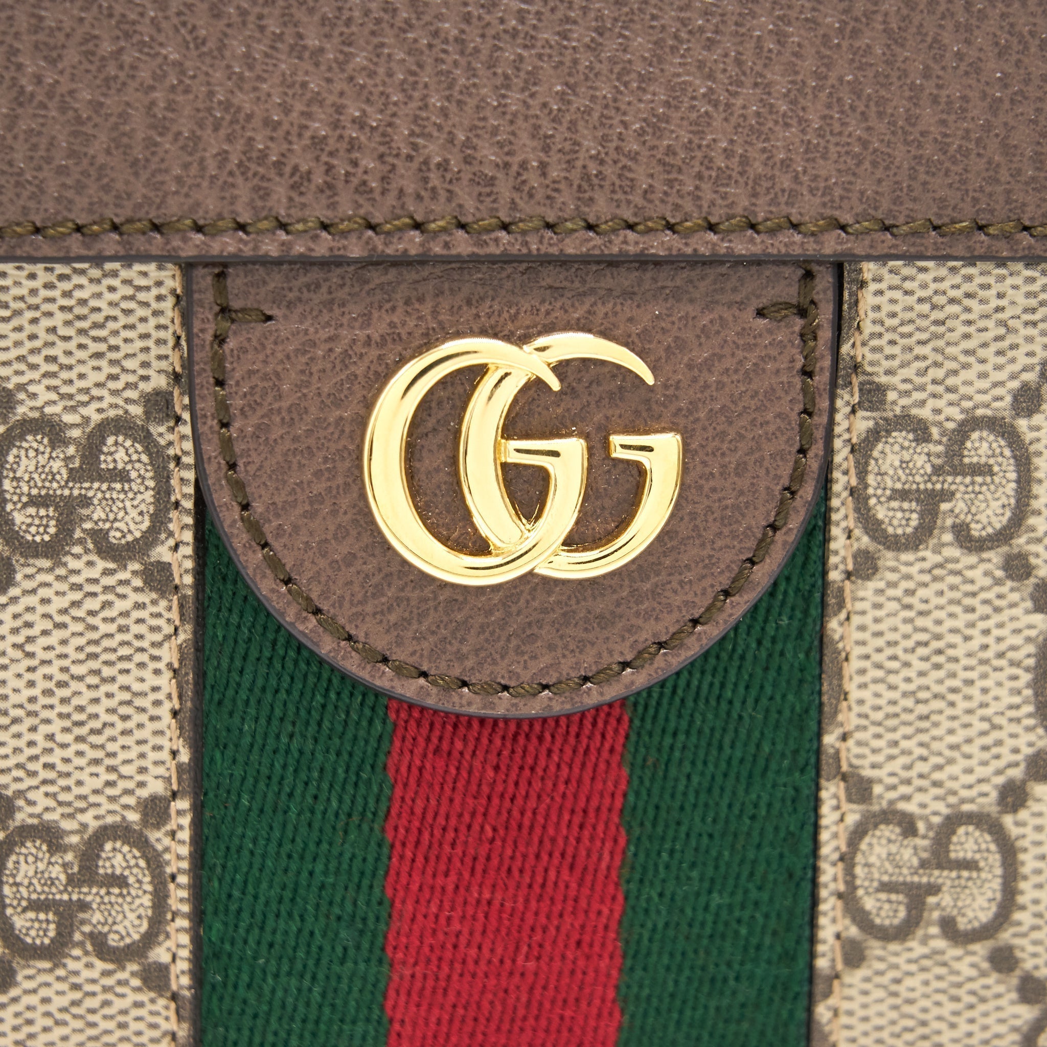 gucci-ophidia-gg-small-chain-bag