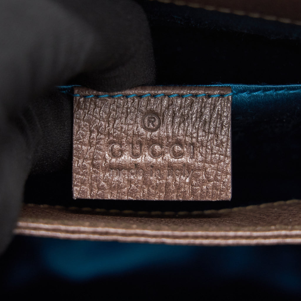 gucci-ophidia-gg-small-chain-bag