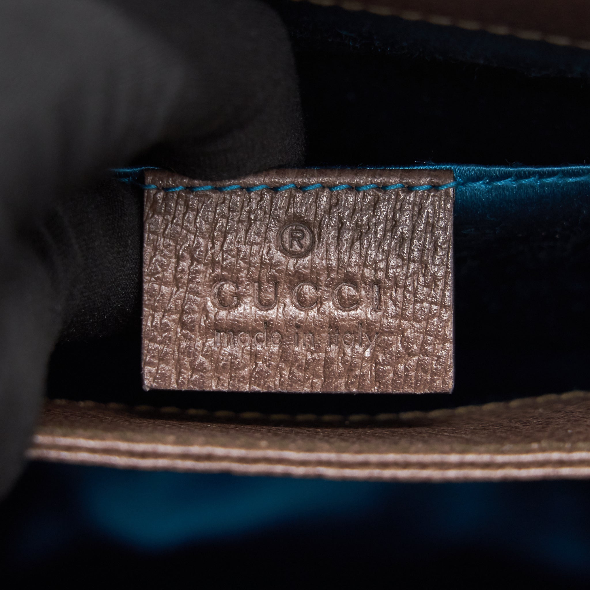 gucci-ophidia-gg-small-chain-bag