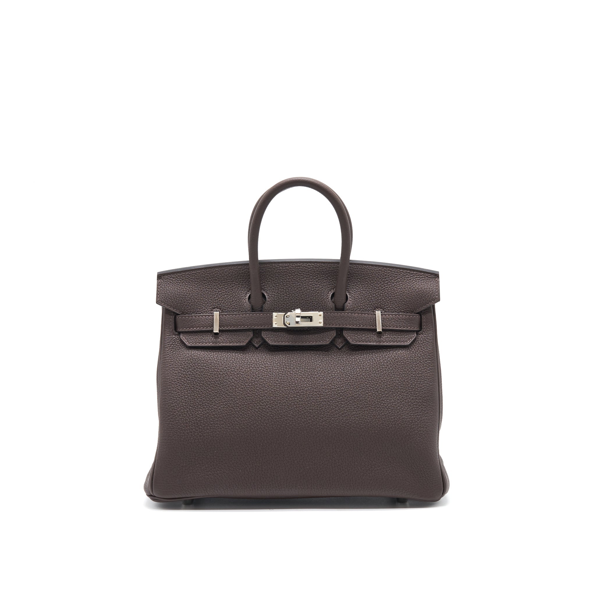 copy-of-hermes-birkin-25-8w-rose-azalee-swift-shw