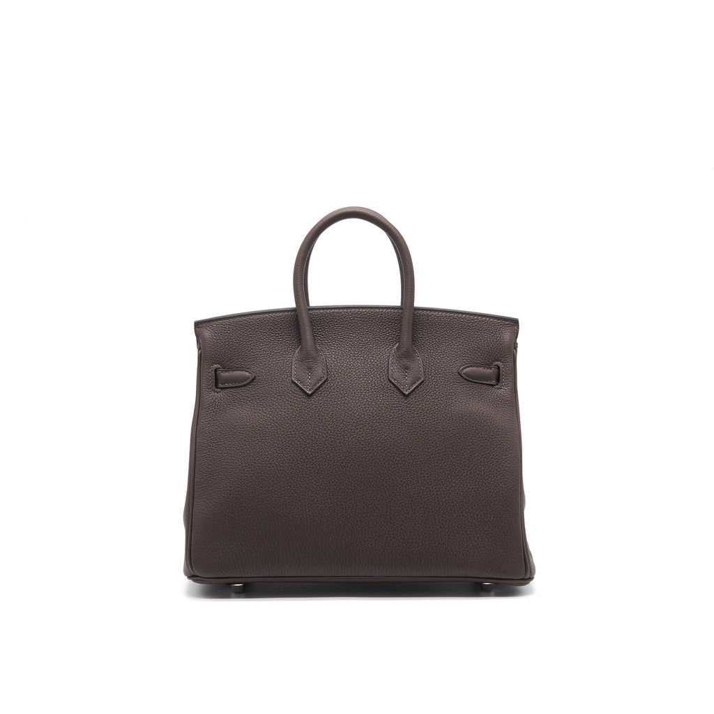 copy-of-hermes-birkin-25-8w-rose-azalee-swift-shw