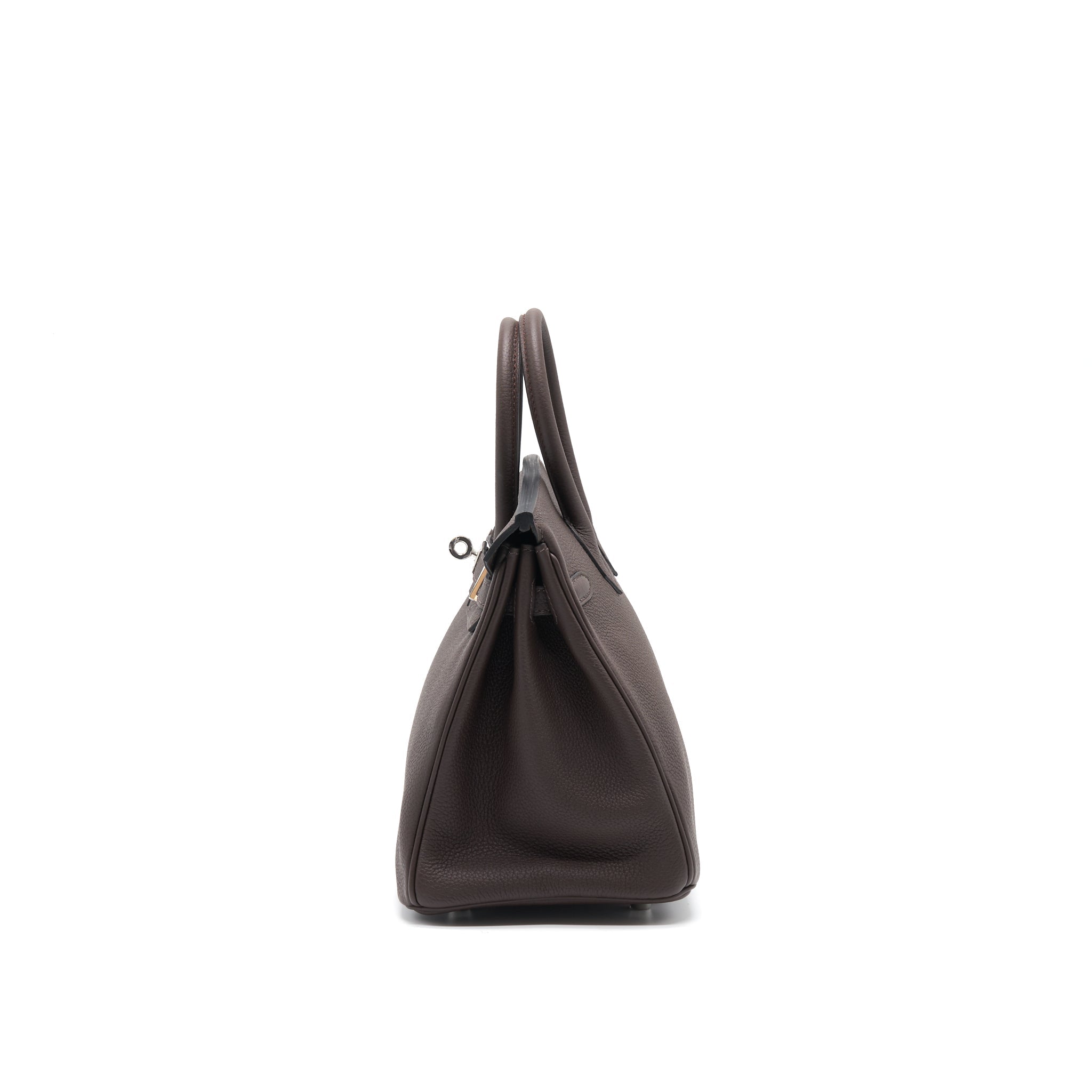 copy-of-hermes-birkin-25-8w-rose-azalee-swift-shw