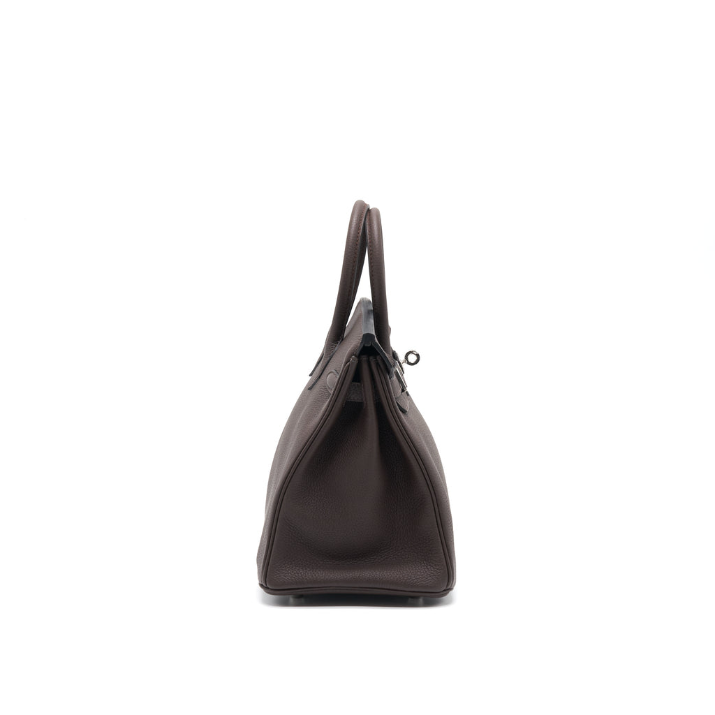 copy-of-hermes-birkin-25-8w-rose-azalee-swift-shw