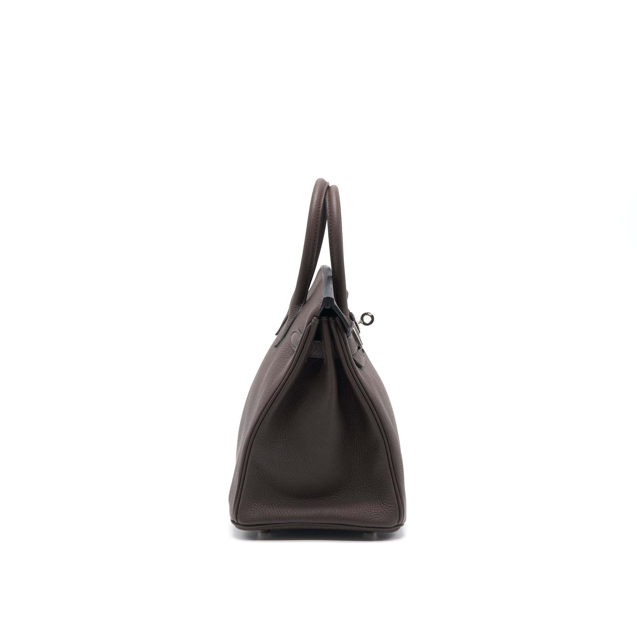 copy-of-hermes-birkin-25-8w-rose-azalee-swift-shw