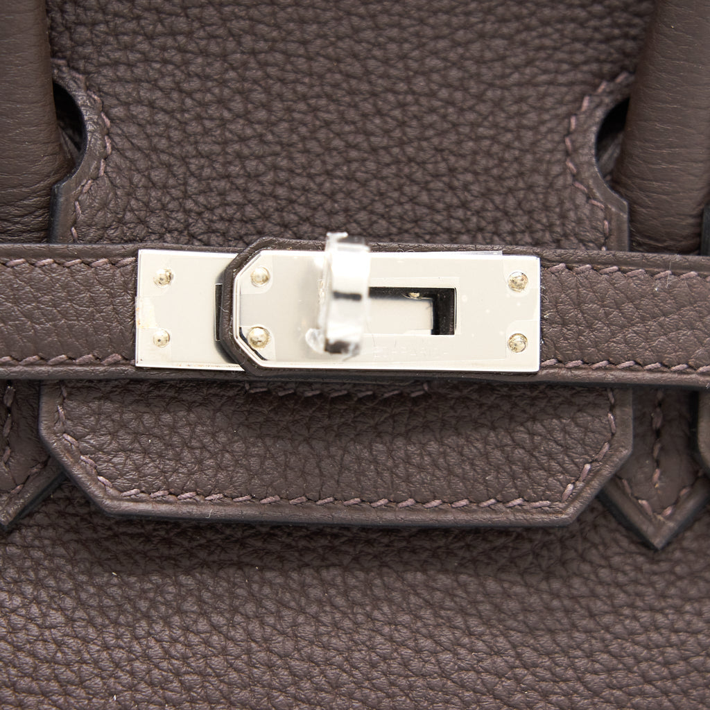 copy-of-hermes-birkin-25-8w-rose-azalee-swift-shw