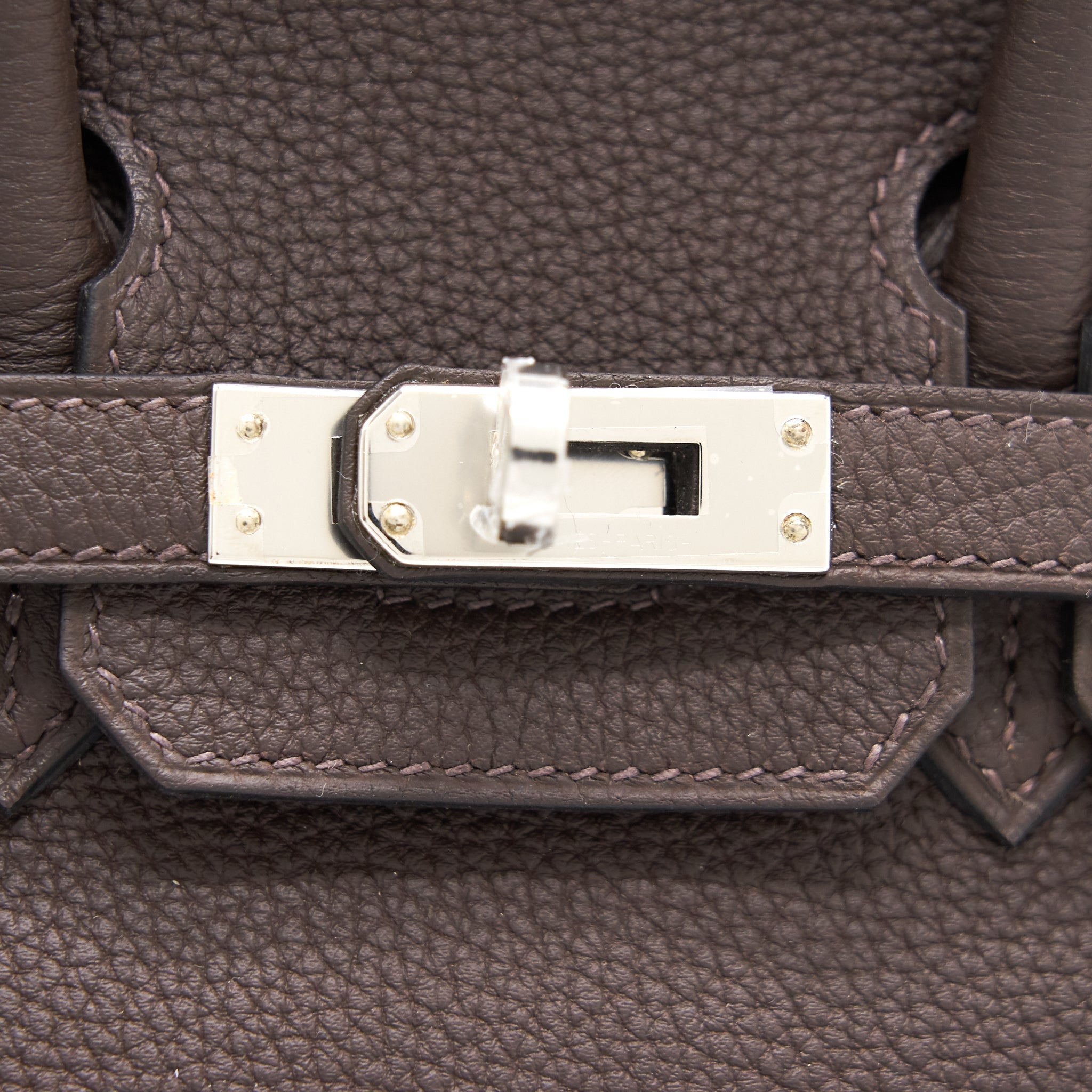 copy-of-hermes-birkin-25-8w-rose-azalee-swift-shw