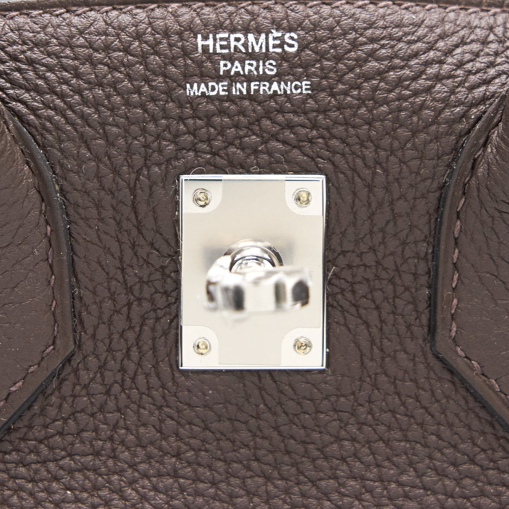 copy-of-hermes-birkin-25-8w-rose-azalee-swift-shw