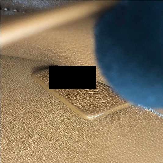 celine-triomphe-shoulder-bag-in-triomphe-canvas-and-calfskin