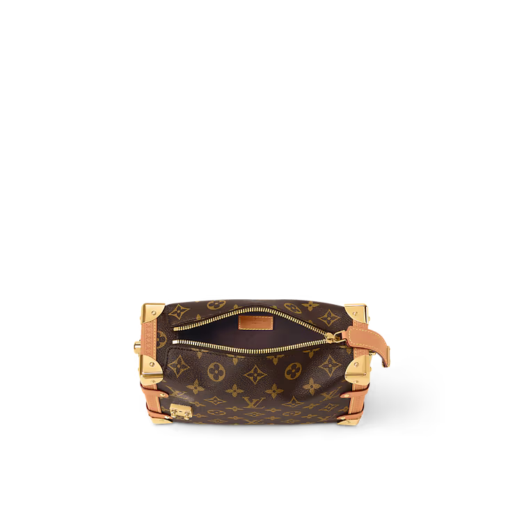 Side Trunk MM Bag