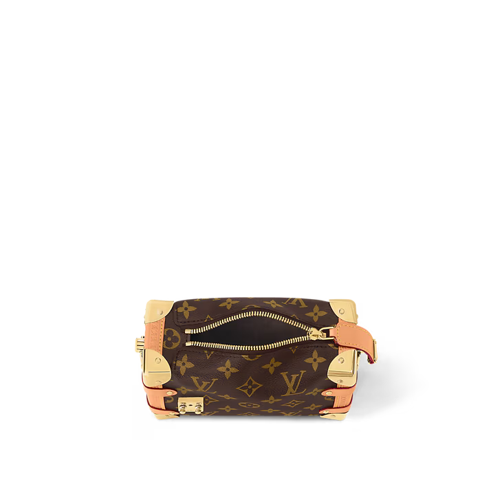 Side Trunk PM Bag