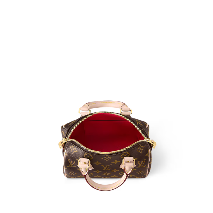 Speedy Bandoulière 20 Bag