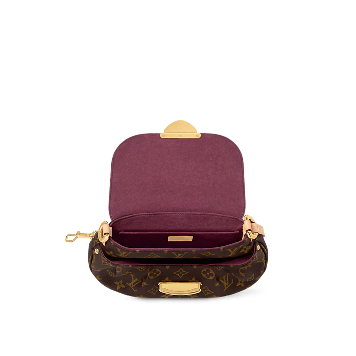 Sunset Bag