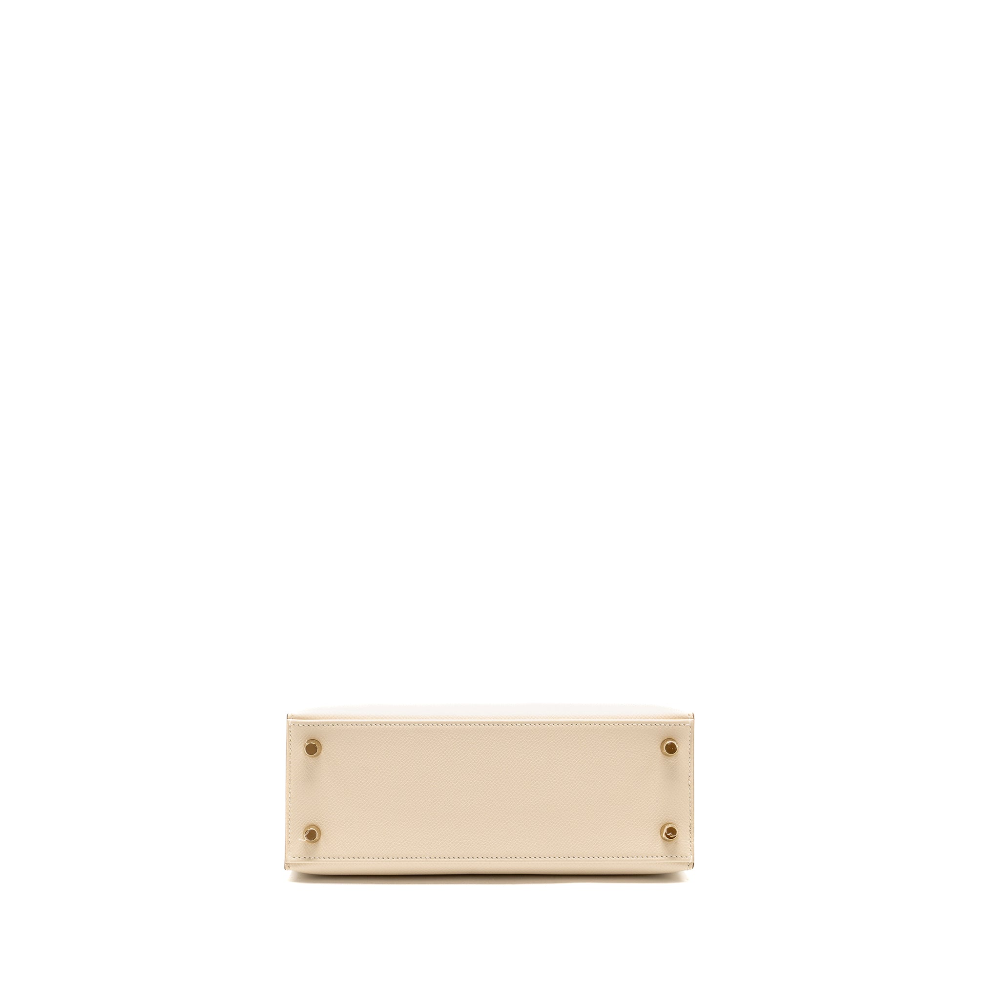 hermes-kelly-25-epsom-craie-ghw-stamp-y