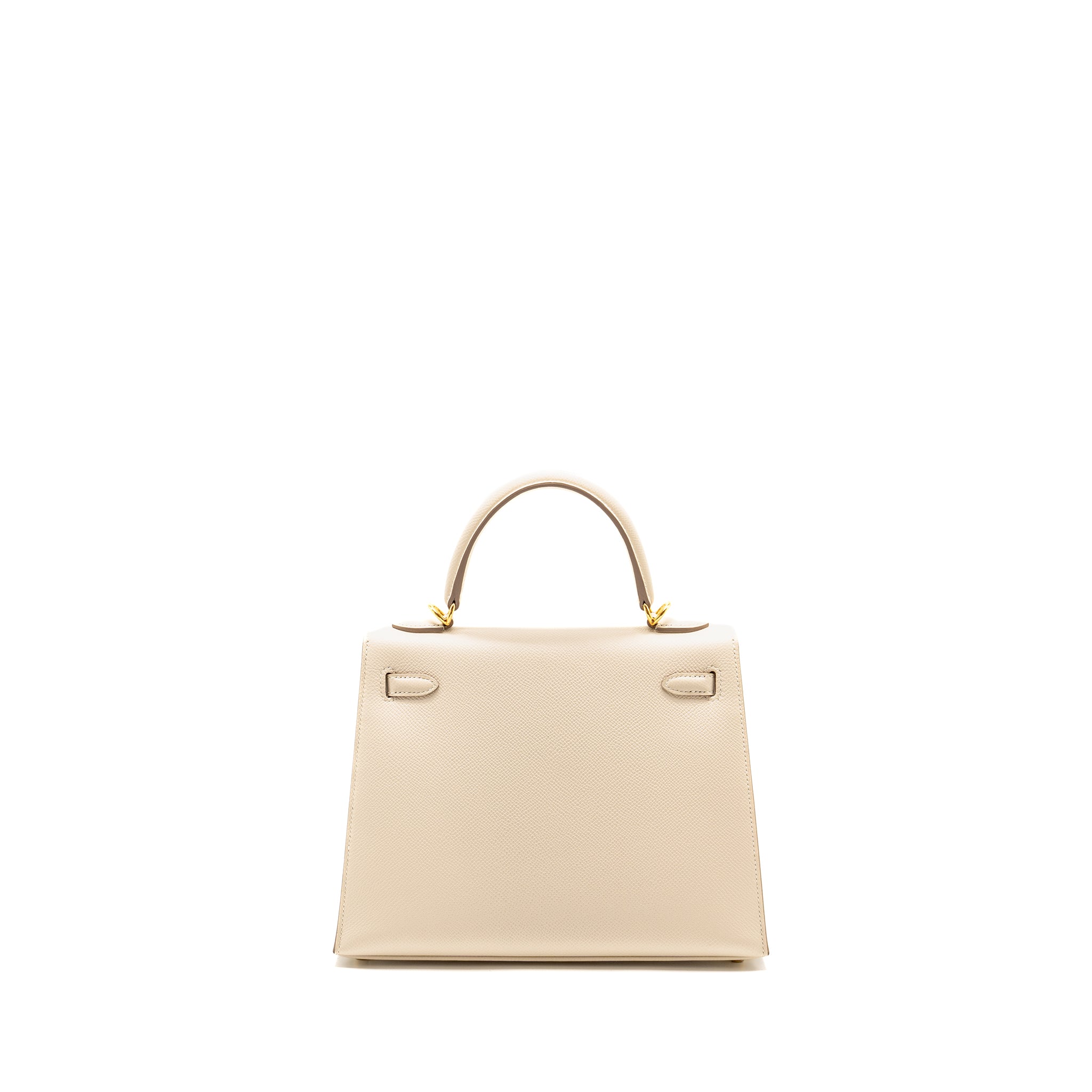 hermes-kelly-25-epsom-craie-ghw-stamp-y