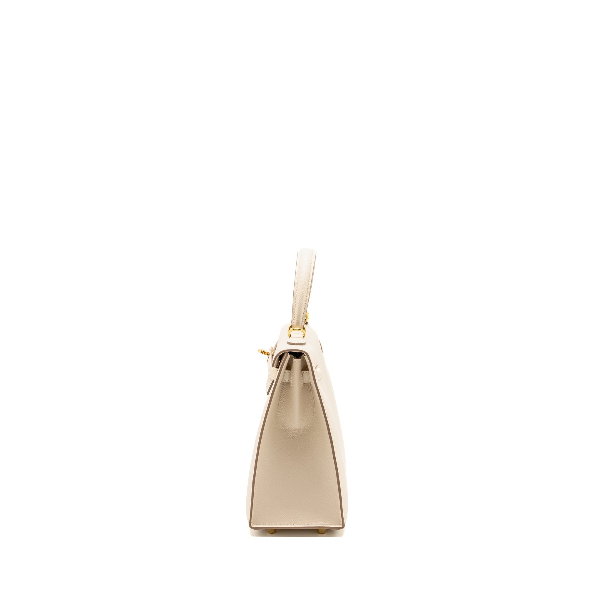 hermes-kelly-25-epsom-craie-ghw-stamp-y