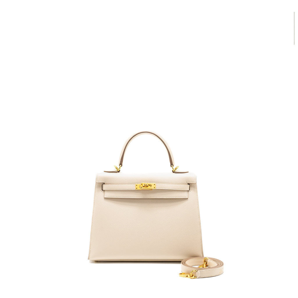 hermes-kelly-25-epsom-craie-ghw-stamp-y