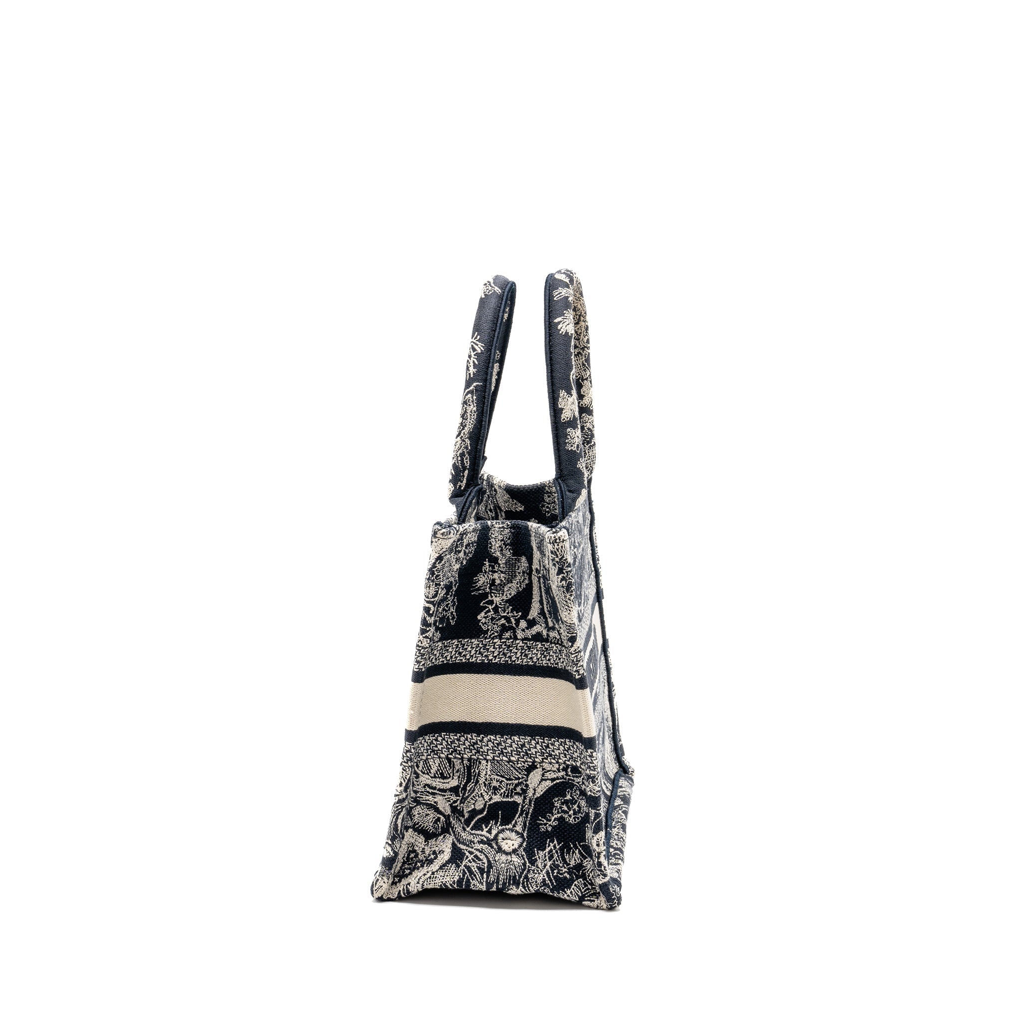 dior-small-book-tote-blue-white-toile-de-jouy-reverse-embroidery