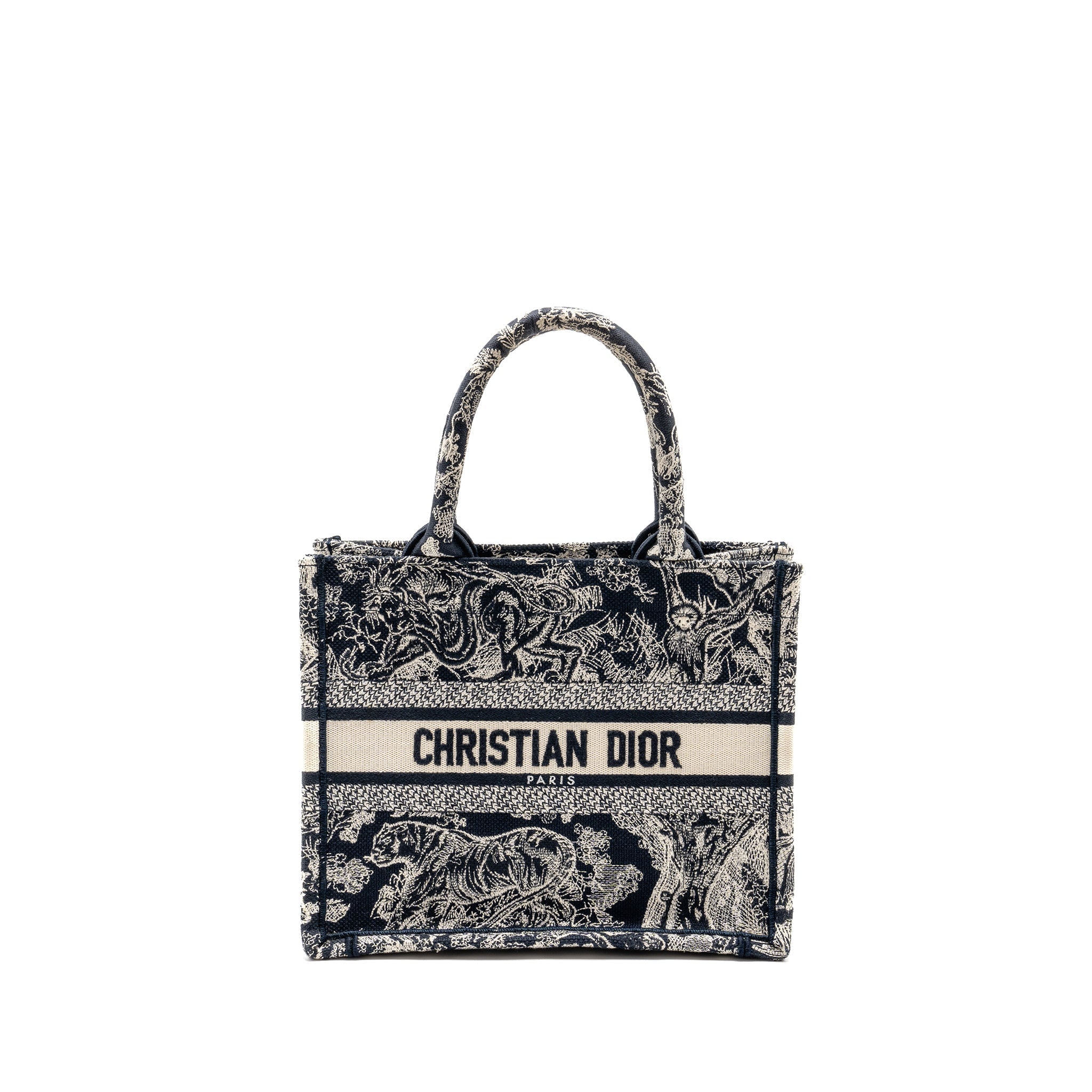 dior-small-book-tote-blue-white-toile-de-jouy-reverse-embroidery