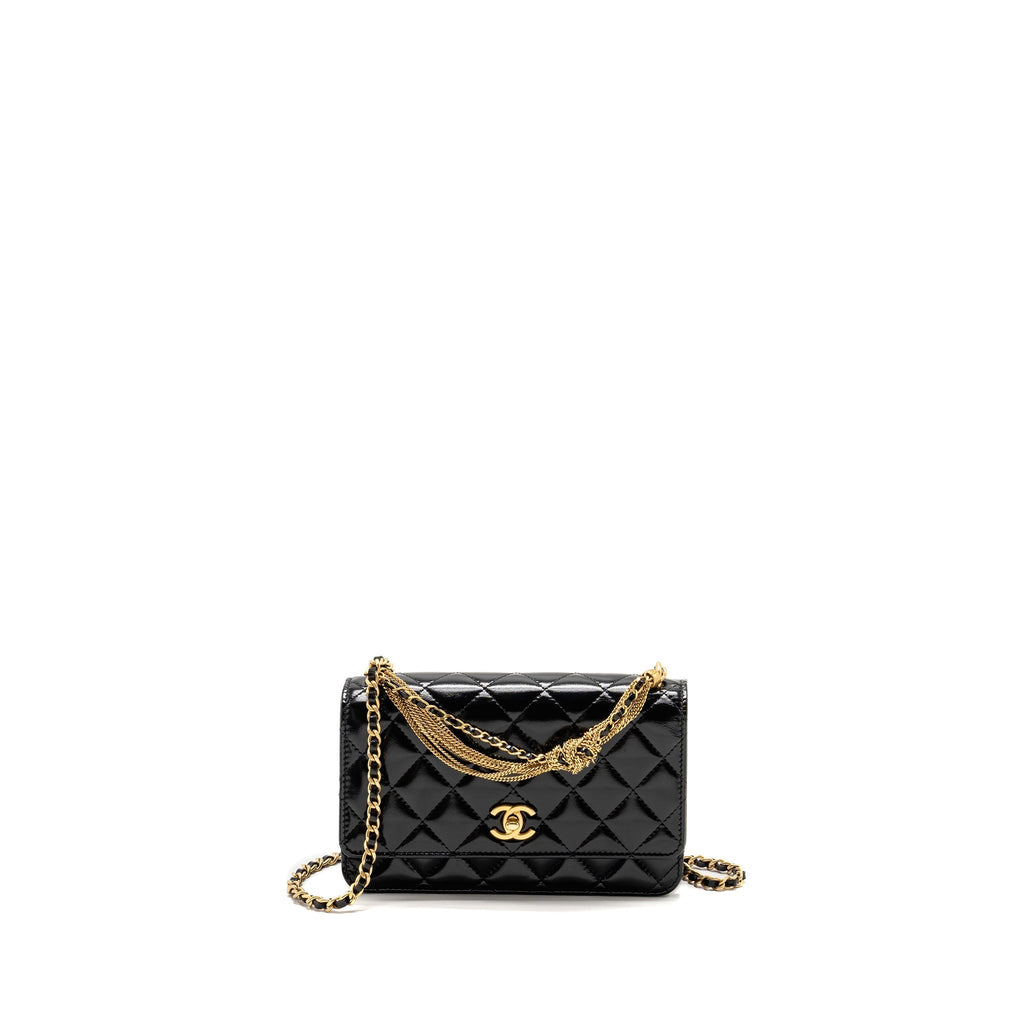 chanel-24a-wallet-on-chain-shiny-calfskin-black-ghw-microchip-copy