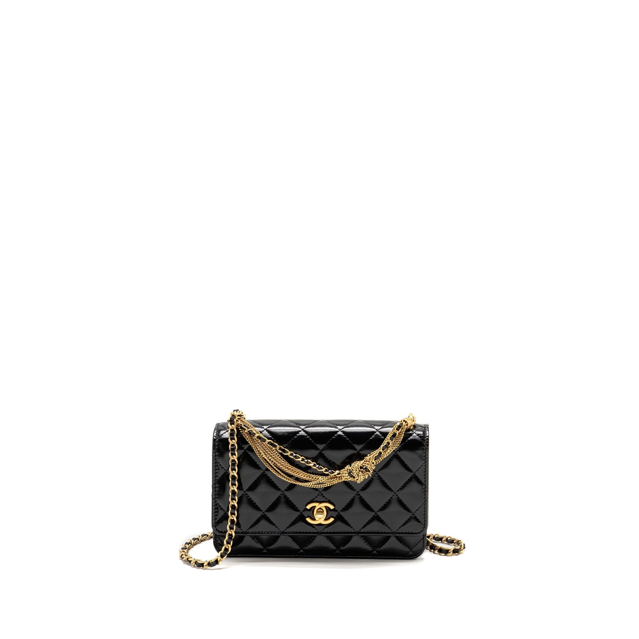 chanel-24a-wallet-on-chain-shiny-calfskin-black-ghw-microchip-copy