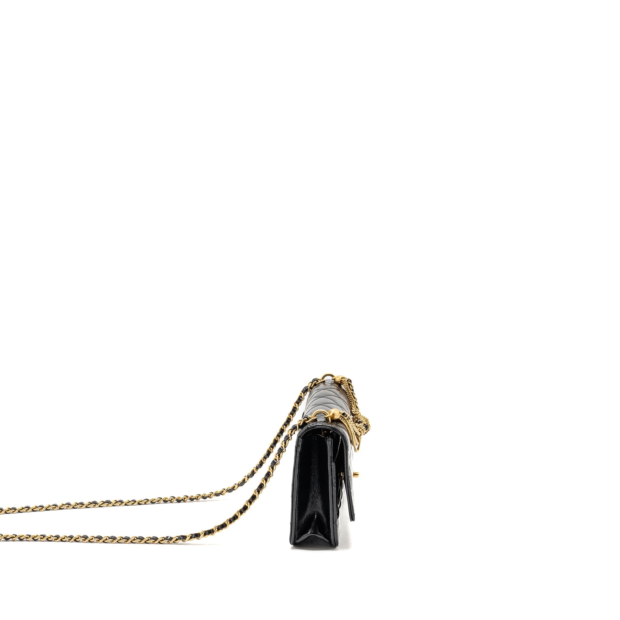 chanel-24a-wallet-on-chain-shiny-calfskin-black-ghw-microchip-copy