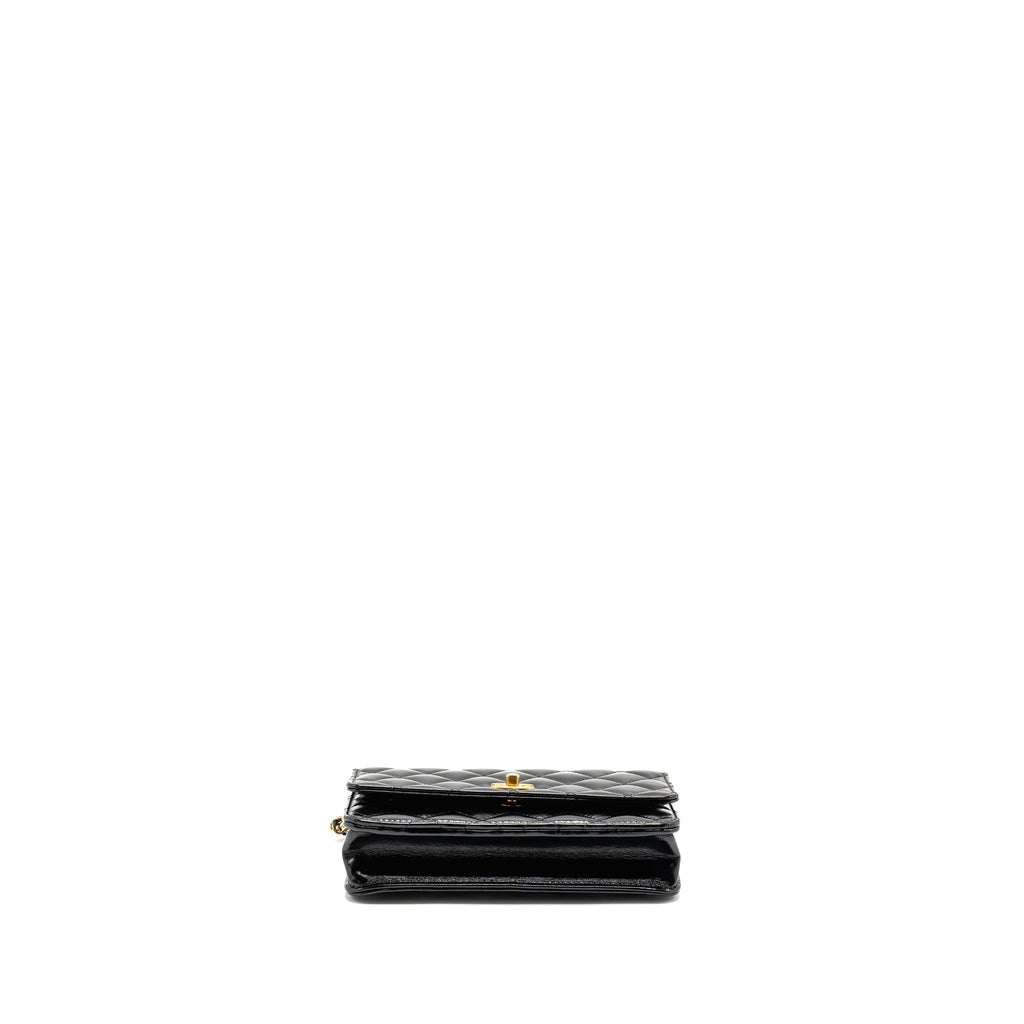 chanel-24a-wallet-on-chain-shiny-calfskin-black-ghw-microchip-copy