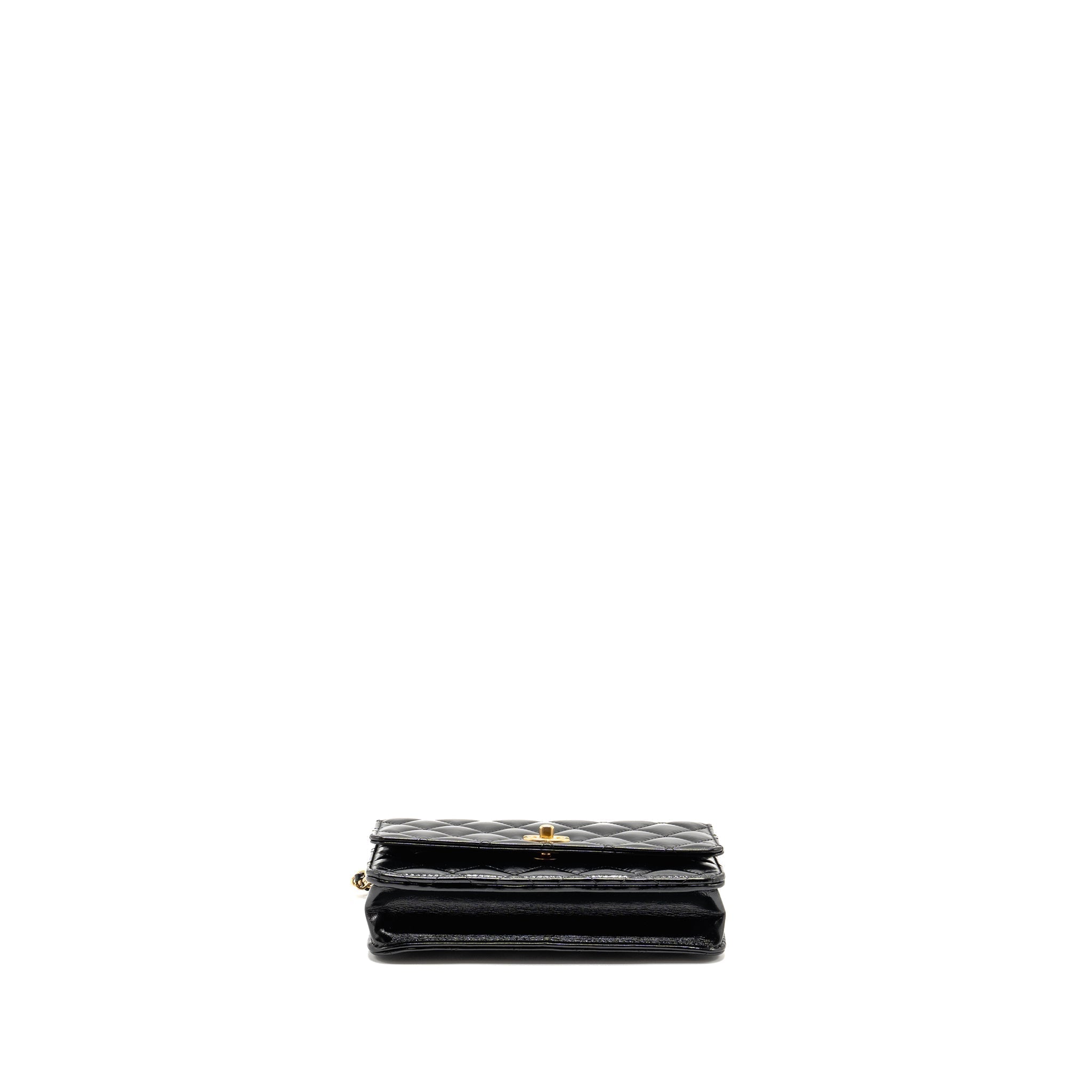 chanel-24a-wallet-on-chain-shiny-calfskin-black-ghw-microchip-copy