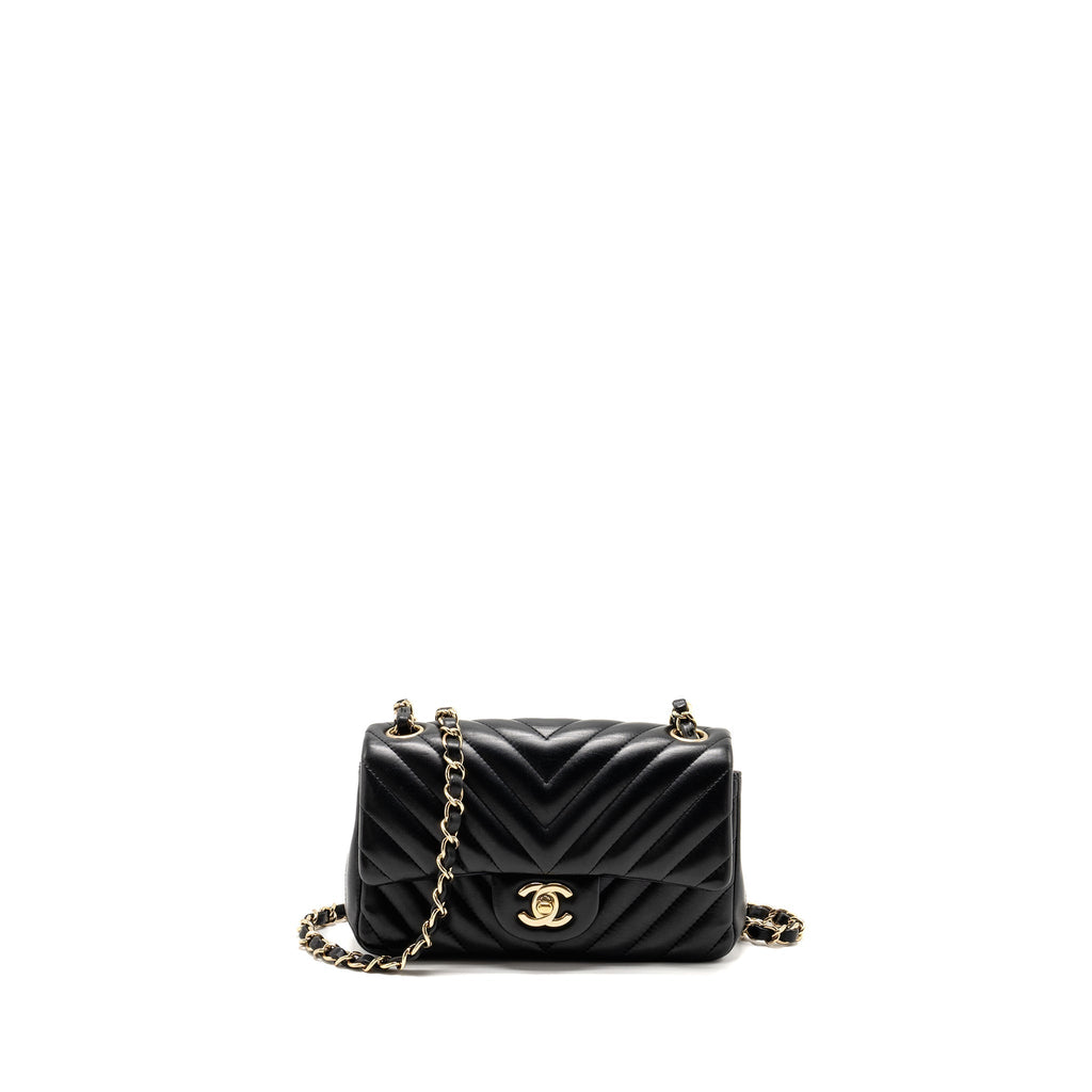 chanel-mini-rectangular-flap-bag-chevron-lambskin-black-lghw