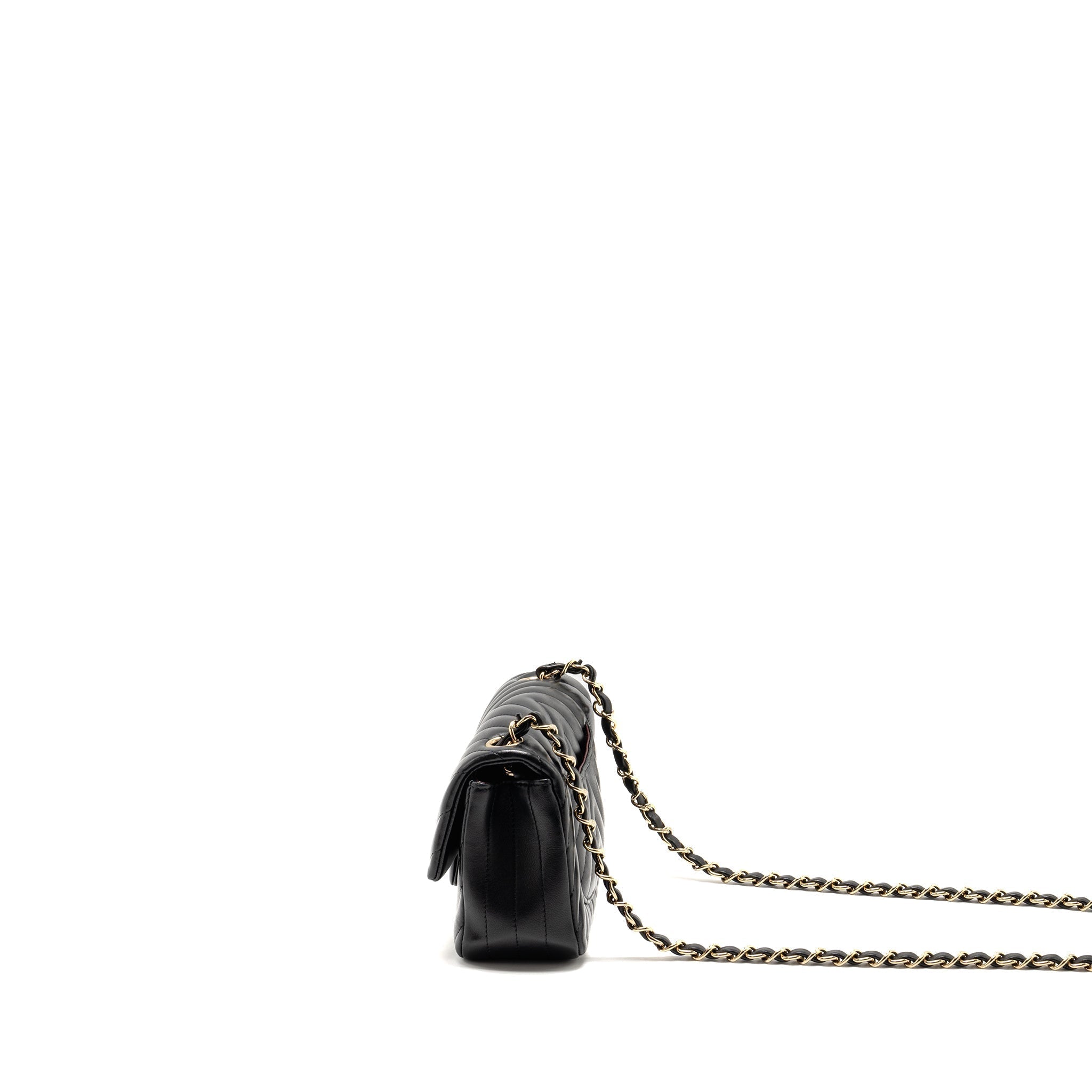 chanel-mini-rectangular-flap-bag-chevron-lambskin-black-lghw