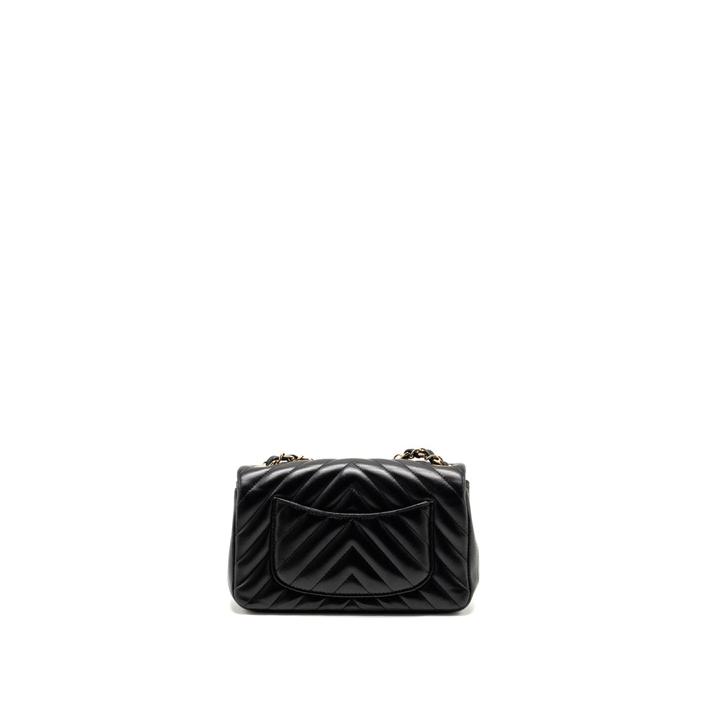 chanel-mini-rectangular-flap-bag-chevron-lambskin-black-lghw