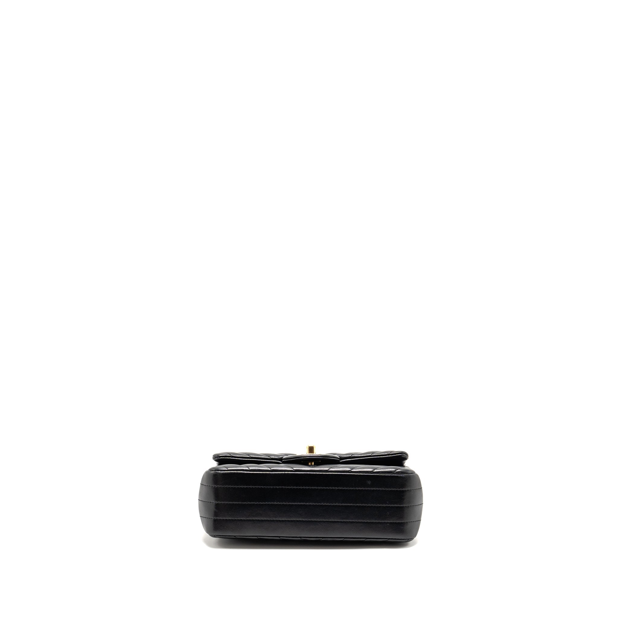 chanel-mini-rectangular-flap-bag-chevron-lambskin-black-lghw