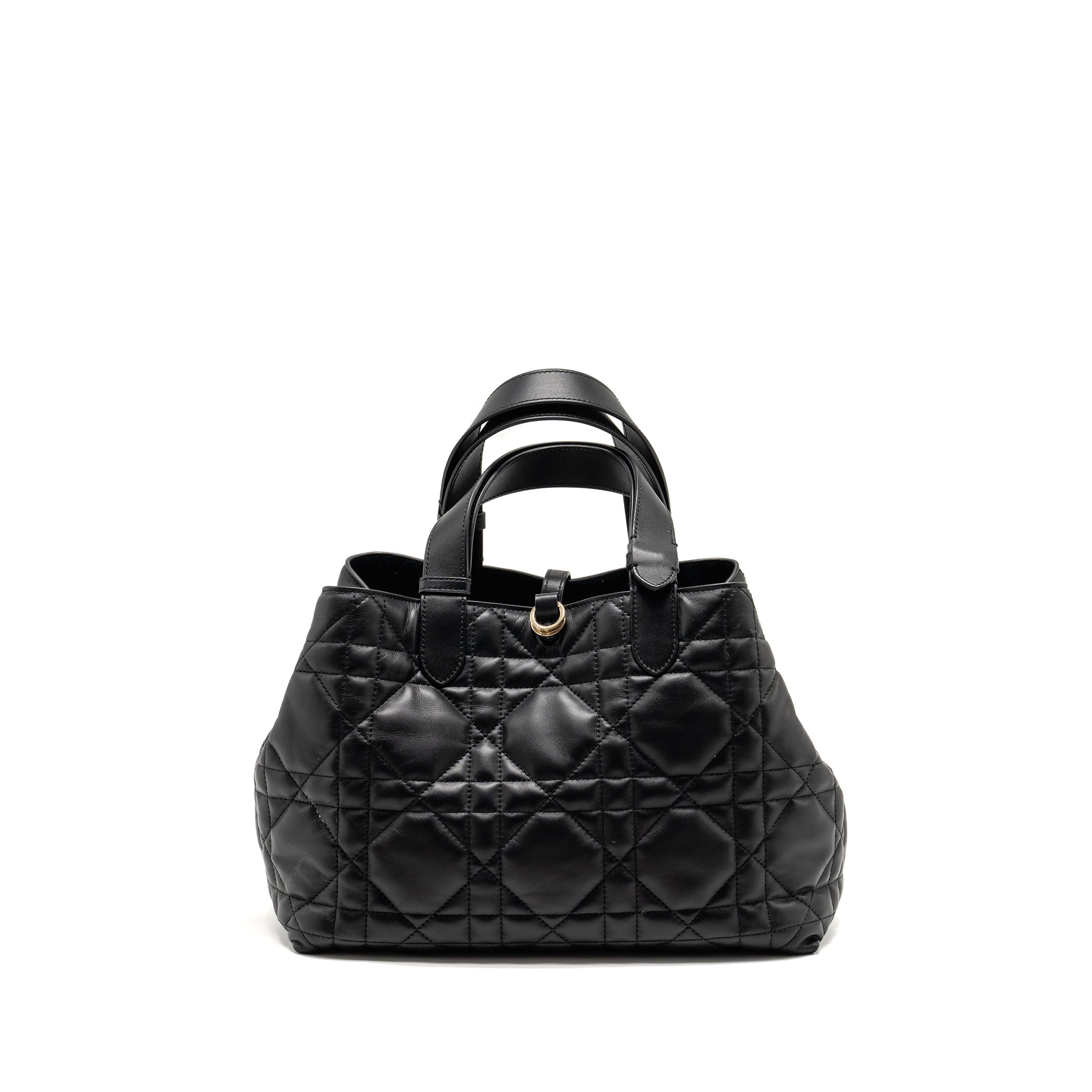 dior-medium-dior-toujours-tote-bag-macrocannage-calfskin-black-lghw