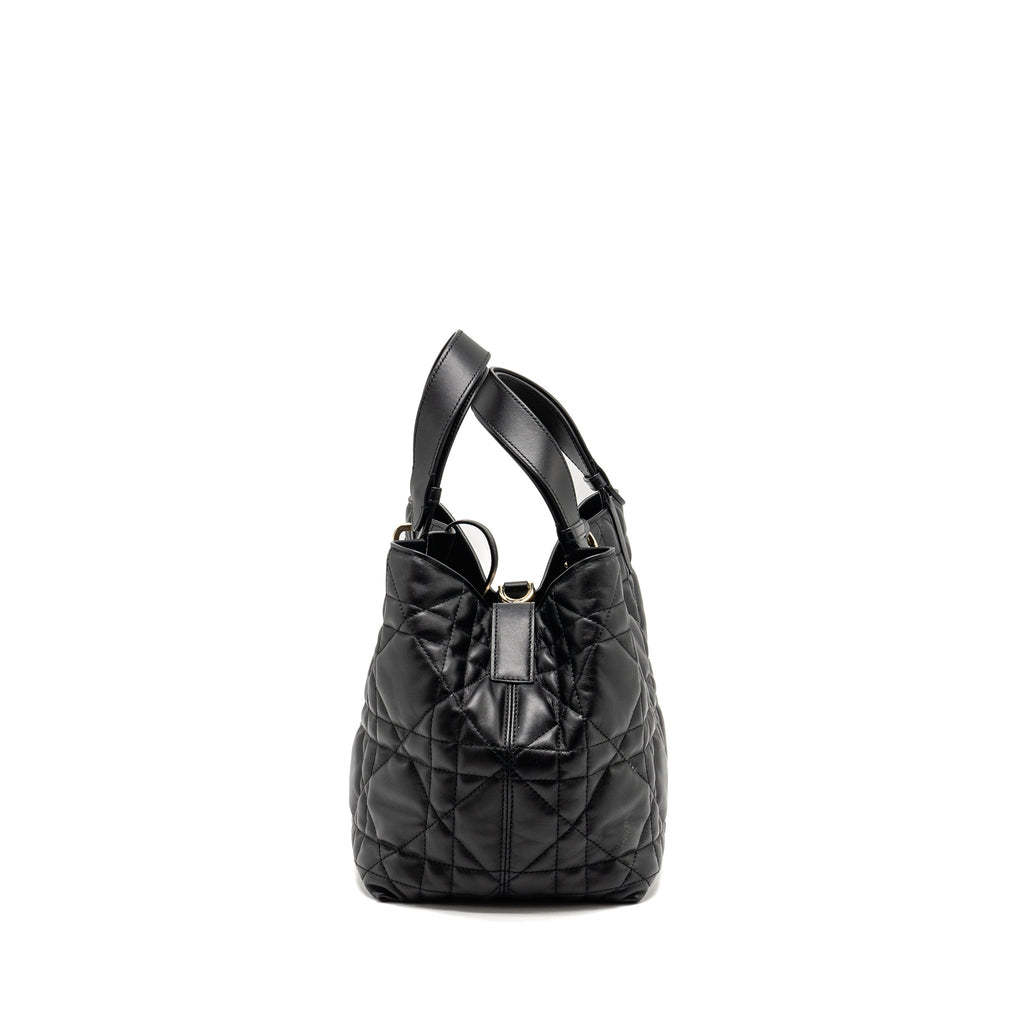 dior-medium-dior-toujours-tote-bag-macrocannage-calfskin-black-lghw