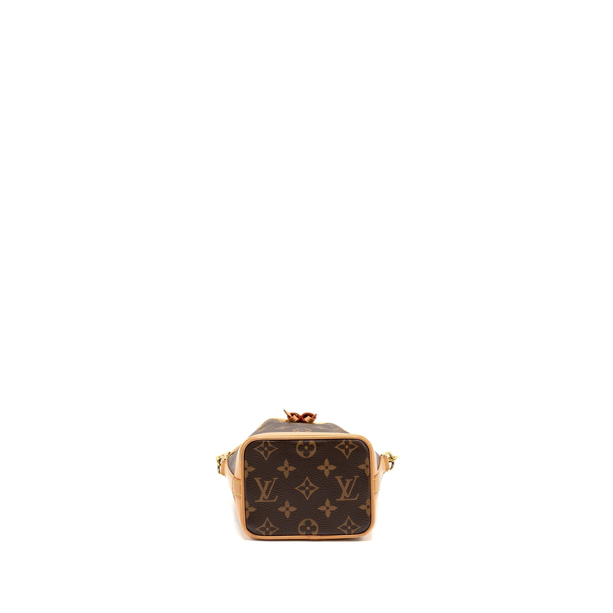 louis-vuitton-nano-noe-monogram-canvas-ghw-copy