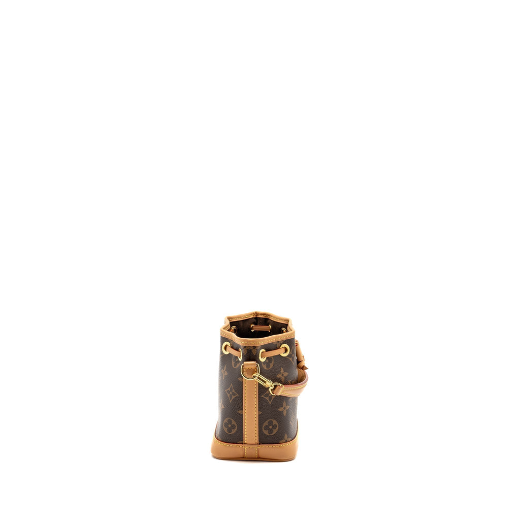louis-vuitton-nano-noe-monogram-canvas-ghw-copy