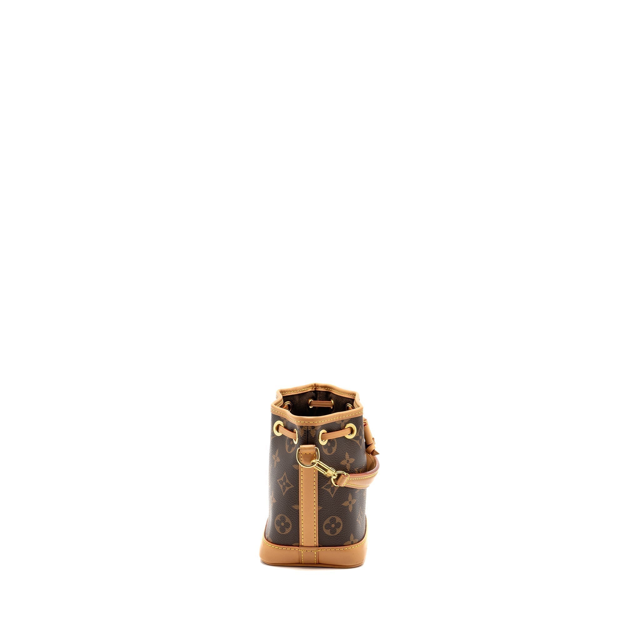 louis-vuitton-nano-noe-monogram-canvas-ghw-copy
