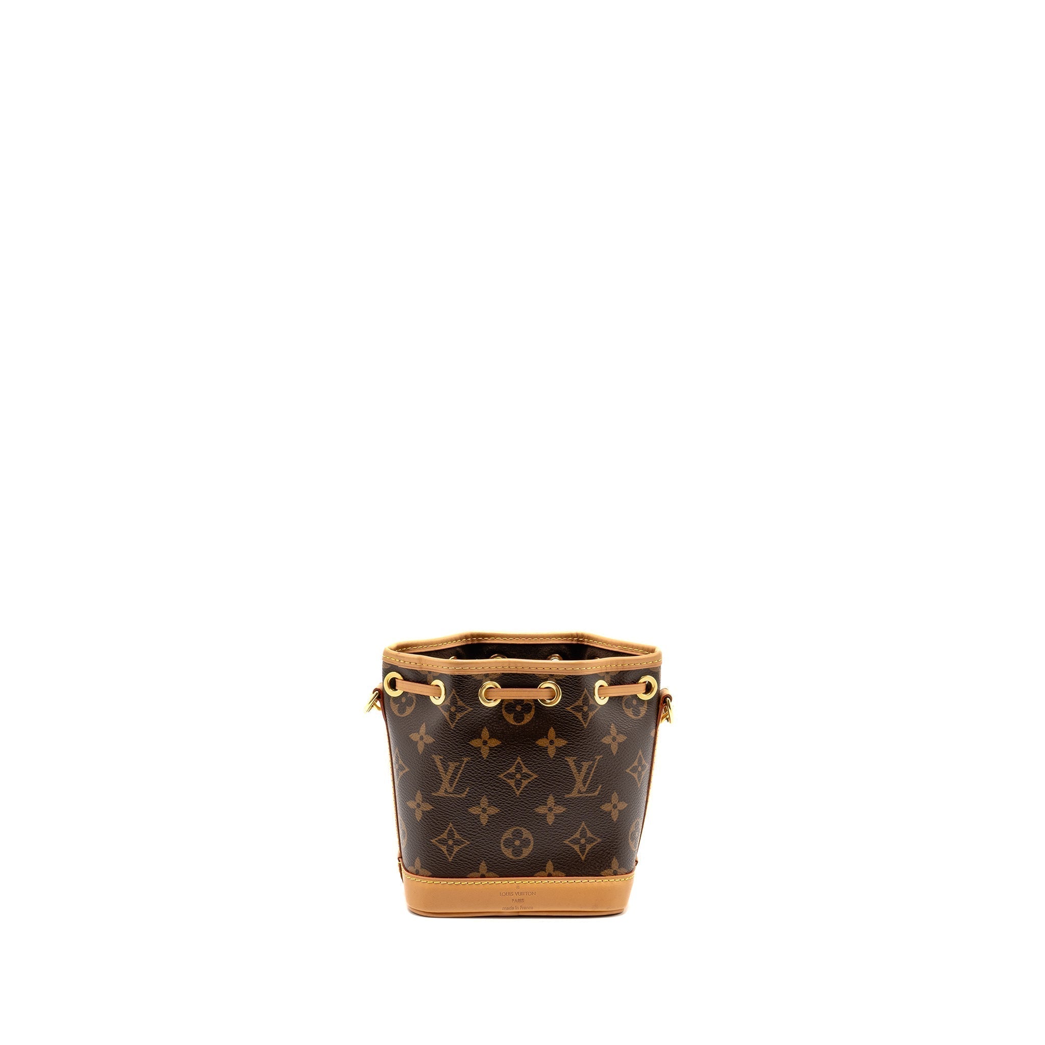 louis-vuitton-nano-noe-monogram-canvas-ghw-copy
