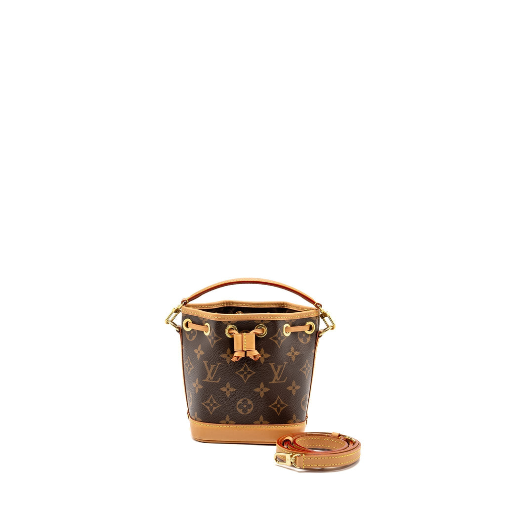 louis-vuitton-nano-noe-monogram-canvas-ghw-copy