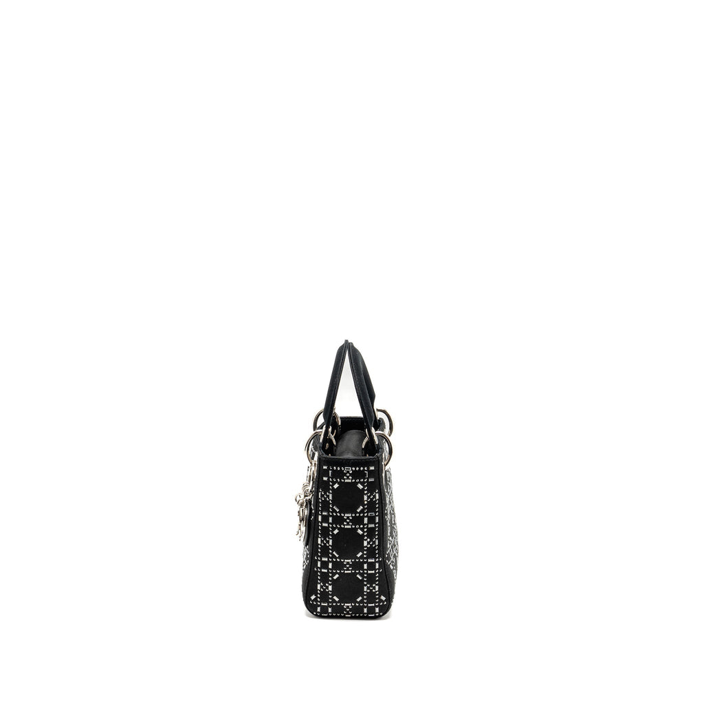 dior-mini-lady-dior-satin-with-crystal-black-shw