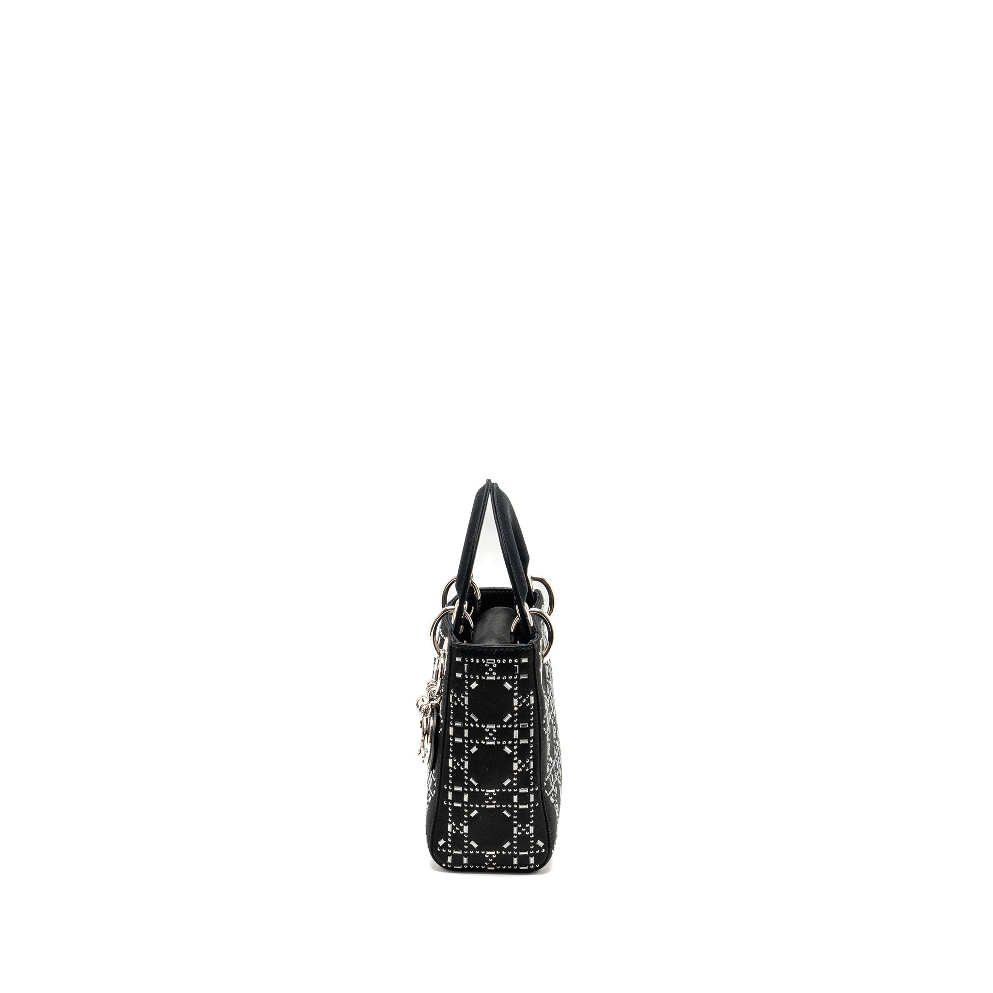 dior-mini-lady-dior-satin-with-crystal-black-shw