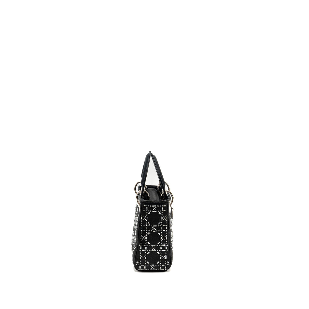 dior-mini-lady-dior-satin-with-crystal-black-shw